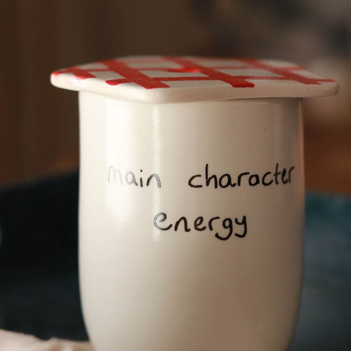 main character tumbler