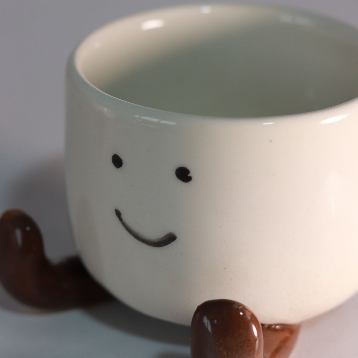 toasted marshmallows espresso cup