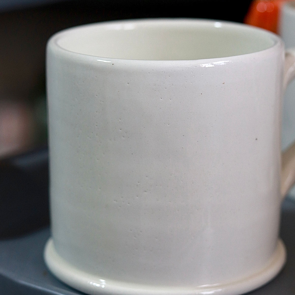 whispers of fall mug