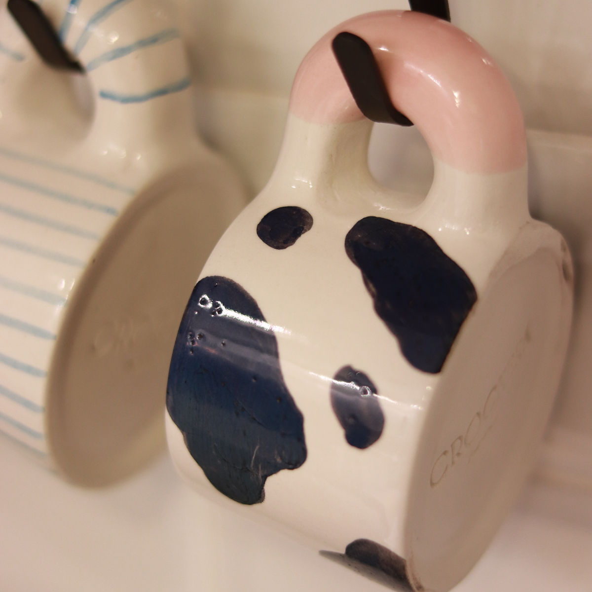 moo espresso cup
