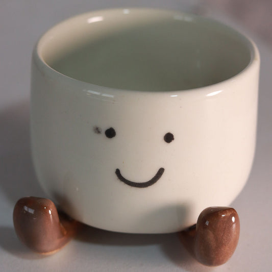 toasted marshmallows espresso cup