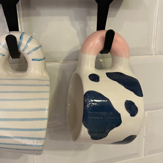 moo espresso cup