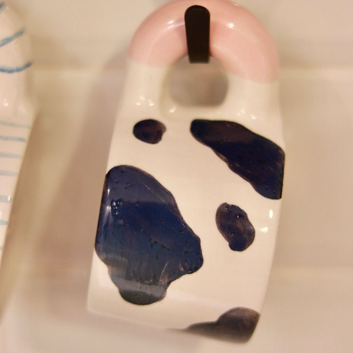 moo espresso cup