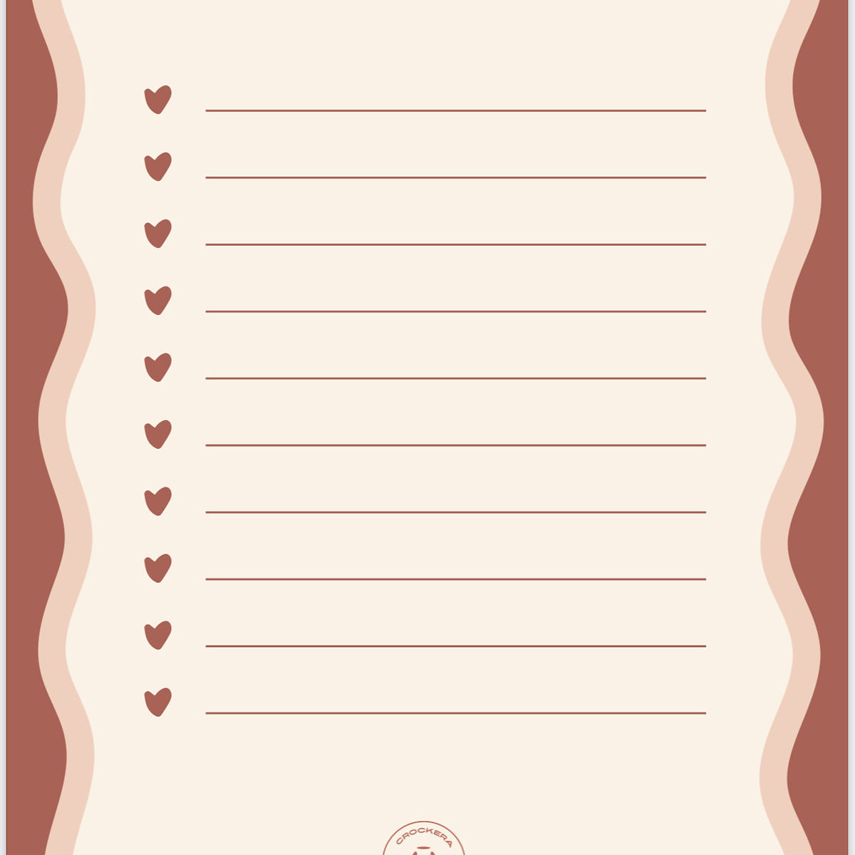 birthday card