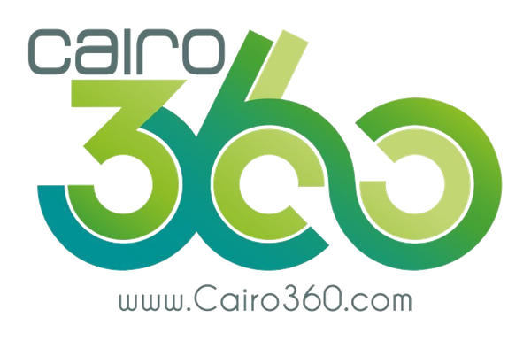 كايرو 360